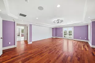 3 Regency Ridge, Andover, MA 01810 - Photo 27