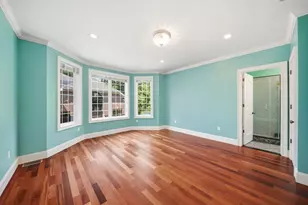 3 Regency Ridge, Andover, MA 01810 - Photo 37