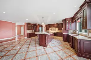 3 Regency Ridge, Andover, MA 01810 - Photo 11