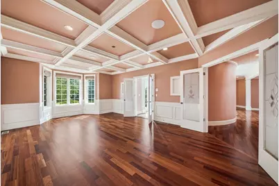 3 Regency Rdg, Andover, MA 01810 - Photo 25