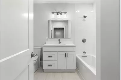 16 Franklin Street #1402, Salem, MA 01970 - Photo 13