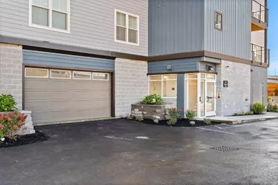 16 Franklin Street #1402, Salem, MA 01970 - Photo 17