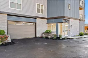 16 Franklin St, Salem, MA 01970 - Photo 17