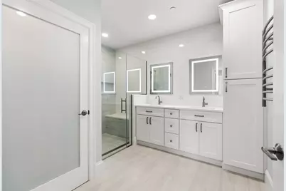 16 Franklin Street #1402, Salem, MA 01970 - Photo 11