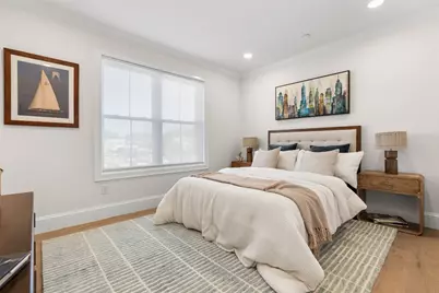 16 Franklin Street #1503, Salem, MA 01970 - Photo 13