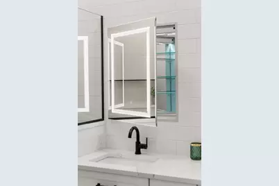 16 Franklin Street #1503, Salem, MA 01970 - Photo 11
