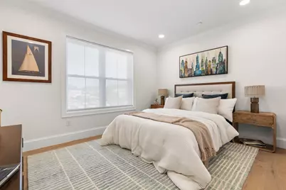 16 Franklin Street #1503, Salem, MA 01970 - Photo 13