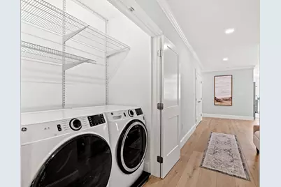 16 Franklin Street #1503, Salem, MA 01970 - Photo 17