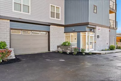 16 Franklin Street #1503, Salem, MA 01970 - Photo 21