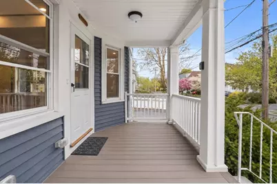 35 Farragut Ave #35, Medford, MA 02155 - Photo 3