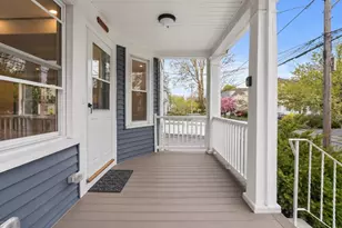 35 Farragut Ave, Medford, MA 02155 - Photo 3
