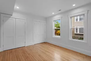 35 Farragut Ave, Medford, MA 02155 - Photo 11