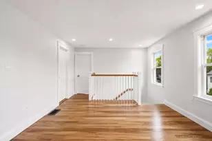 35 Farragut Ave, Medford, MA 02155 - Photo 15