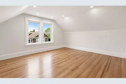 35 Farragut Ave #35, Medford, MA 02155 - Photo 17
