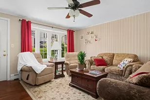 69 Thomas, Woonsocket, RI 02895 - Photo 11