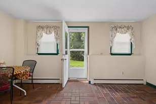 69 Thomas, Woonsocket, RI 02895 - Photo 23