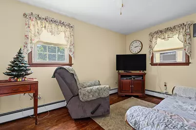 69 Thomas, Woonsocket, RI 02895 - Photo 19