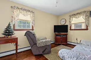 69 Thomas, Woonsocket, RI 02895 - Photo 19