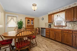69 Thomas, Woonsocket, RI 02895 - Photo 9