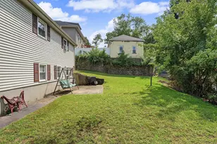 69 Thomas, Woonsocket, RI 02895 - Photo 5