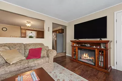 69 Thomas Street, Woonsocket, RI 02895 - Photo 11