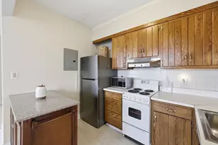 140 Chestnut St, Springfield, MA 01103 - Photo 5