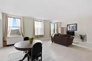 140 Chestnut St, Springfield, MA 01103 - Photo 9