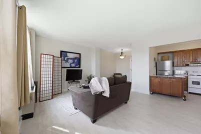 140 Chestnut St #604, Springfield, MA 01103 - Photo 11
