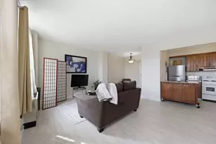140 Chestnut St, Springfield, MA 01103 - Photo 11
