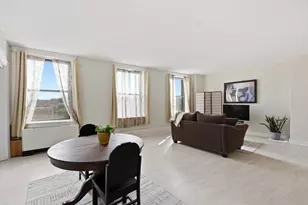 140 Chestnut St, Springfield, MA 01103 - Photo 9
