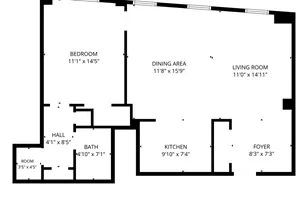 140 Chestnut St, Springfield, MA 01103 - Photo 39