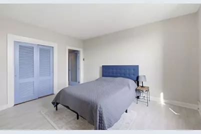 140 Chestnut St #604, Springfield, MA 01103 - Photo 19