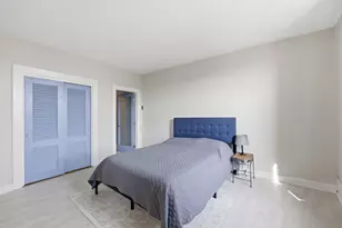 140 Chestnut St, Springfield, MA 01103 - Photo 19