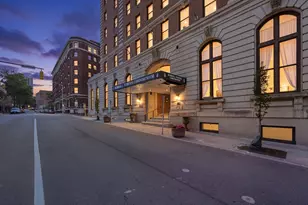 140 Chestnut St, Springfield, MA 01103 - Photo 1