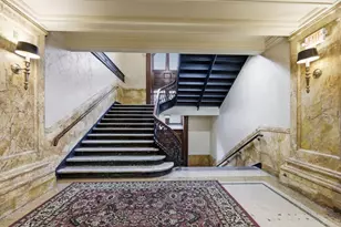 140 Chestnut St, Springfield, MA 01103 - Photo 27