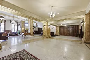 140 Chestnut St, Springfield, MA 01103 - Photo 29