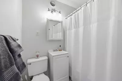 140 Chestnut St #604, Springfield, MA 01103 - Photo 23