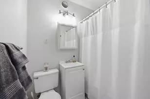 140 Chestnut St, Springfield, MA 01103 - Photo 23