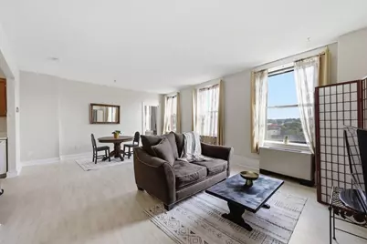 140 Chestnut St #604, Springfield, MA 01103 - Photo 13