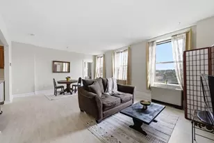 140 Chestnut St, Springfield, MA 01103 - Photo 13