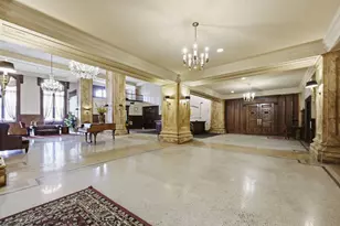 140 Chestnut St, Springfield, MA 01103 - Photo 29