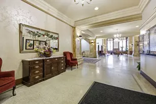 140 Chestnut St, Springfield, MA 01103 - Photo 25