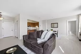 140 Chestnut St, Springfield, MA 01103 - Photo 15