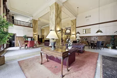 140 Chestnut St #604, Springfield, MA 01103 - Photo 37