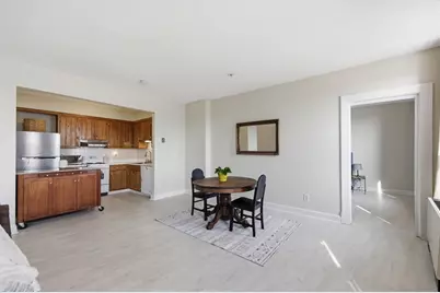 140 Chestnut St #604, Springfield, MA 01103 - Photo 7