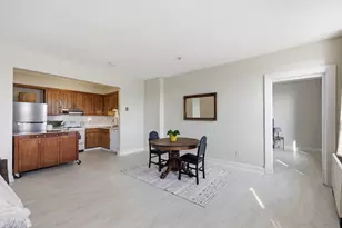 140 Chestnut St, Springfield, MA 01103 - Photo 7