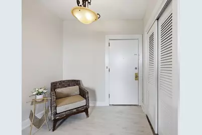 140 Chestnut St #604, Springfield, MA 01103 - Photo 17