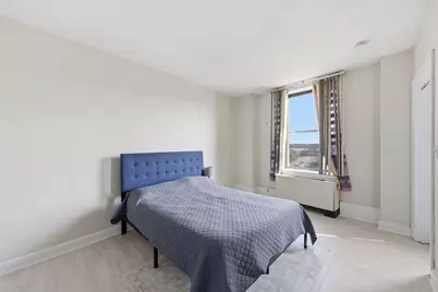 140 Chestnut St #604, Springfield, MA 01103 - Photo 21