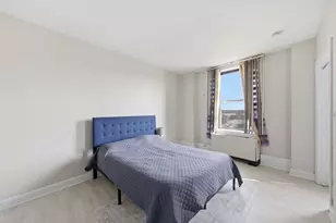 140 Chestnut St, Springfield, MA 01103 - Photo 21