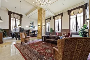 140 Chestnut St, Springfield, MA 01103 - Photo 35